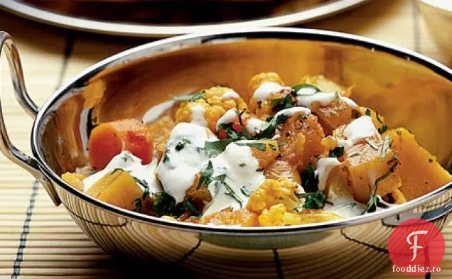 Legume Bălți
