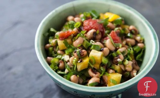 Texas Caviar
