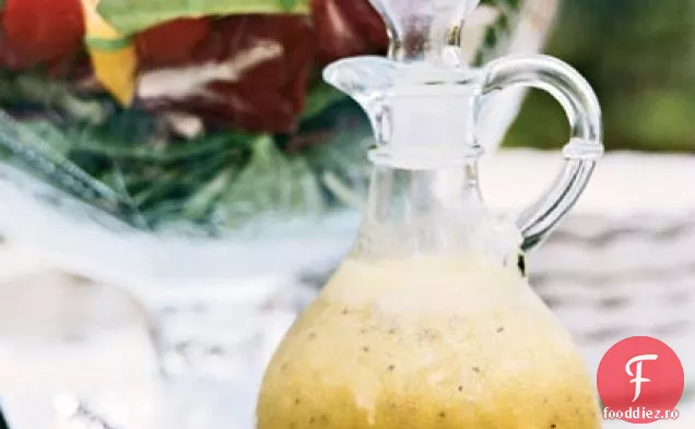 Vinetă De Ceapă Vidalia