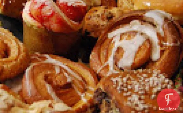 Oricand Placinta Cu Legume