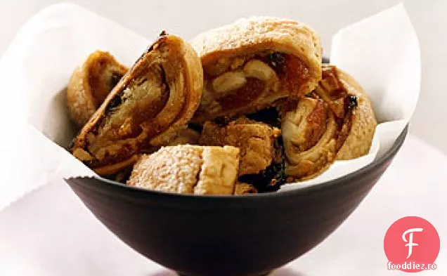 Rugelach