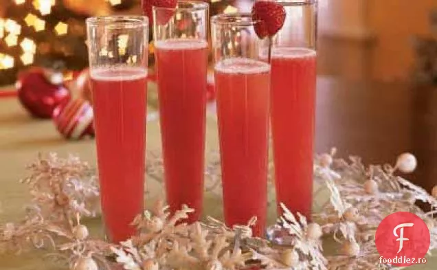 Rossini Bellini