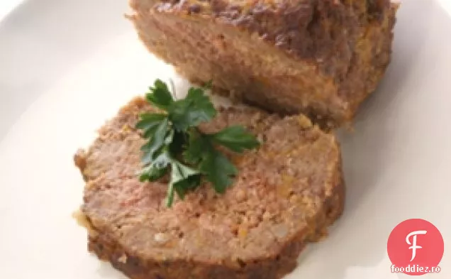 Carne De Curcan