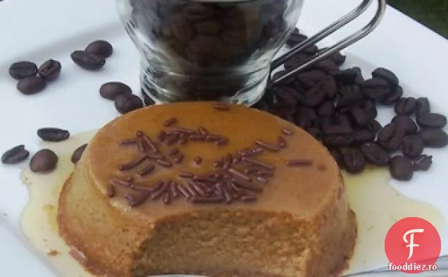 Tartă cu fructe (tartă cu fructe de Cafe-Cafe-aprox.)
