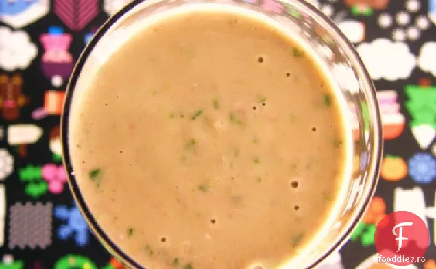 Smoothie Super Noroi