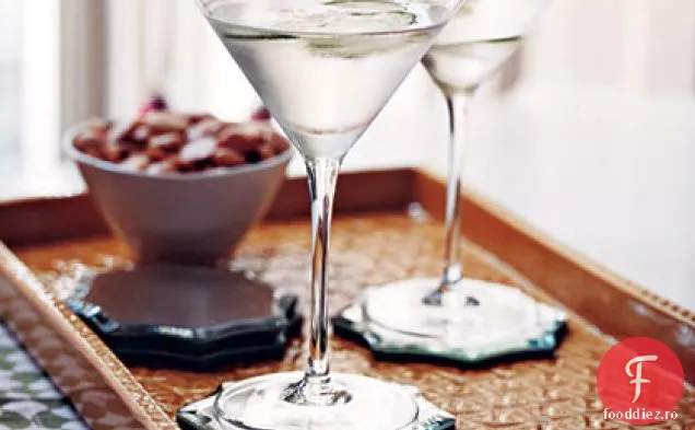 Castravete Saketini