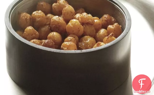 Năut Picant