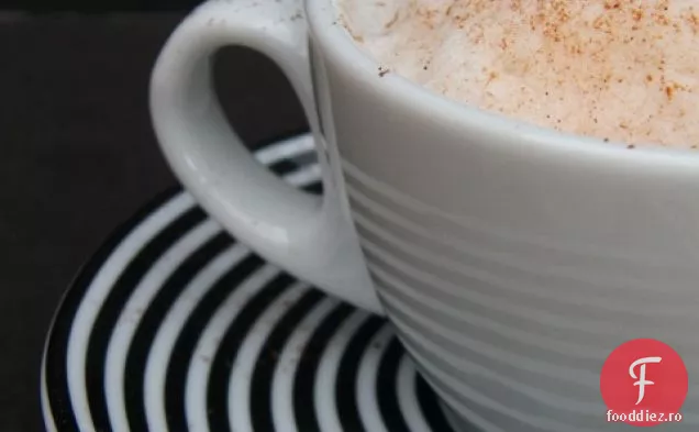 Spumos Babyccino
