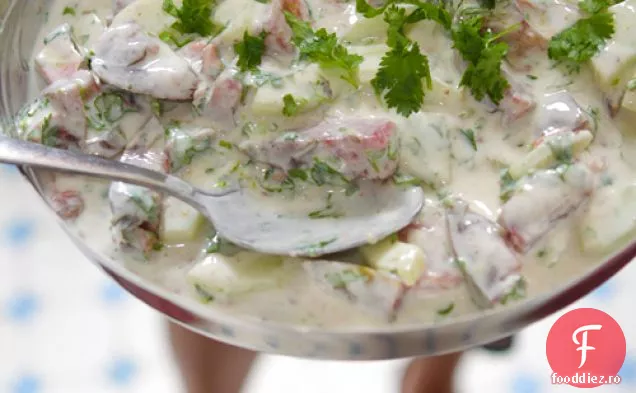 Raita