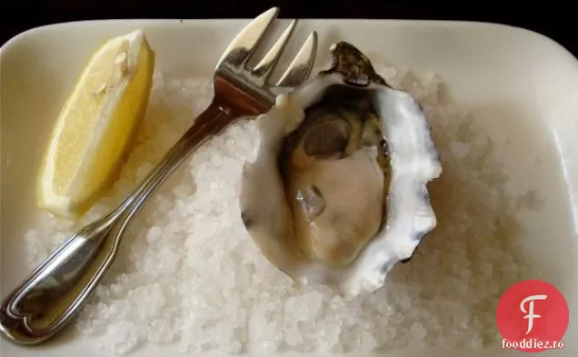 Castravete Mignonette