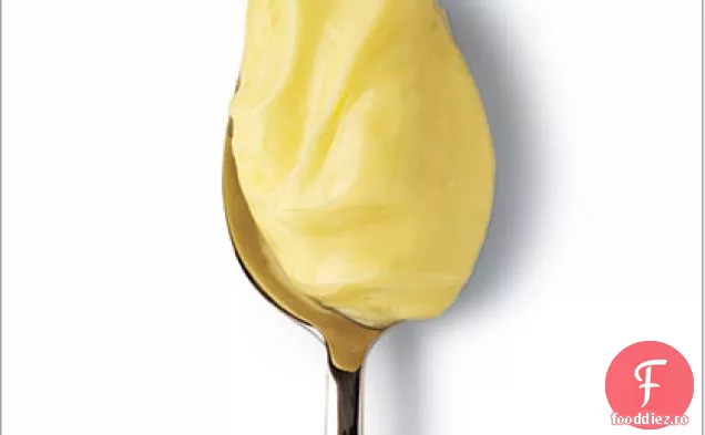 Maioneză
