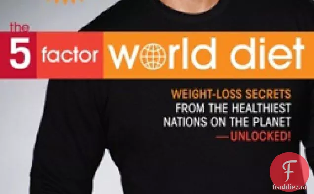 Filet de porc prăjit cu mere