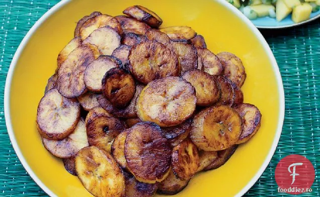 Mango-Castravete Savura