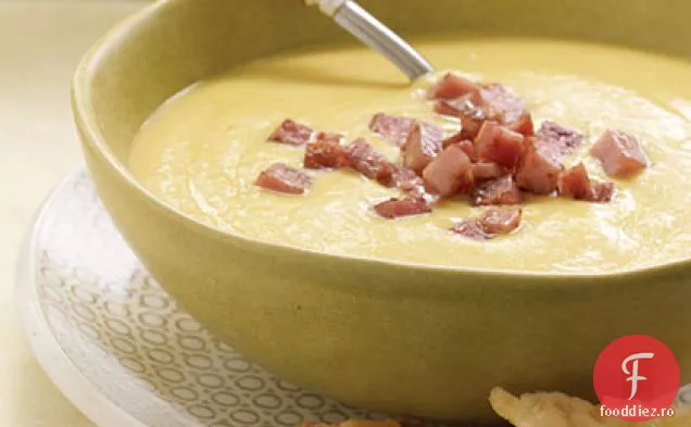 Biscuiți De Recoltare Curry