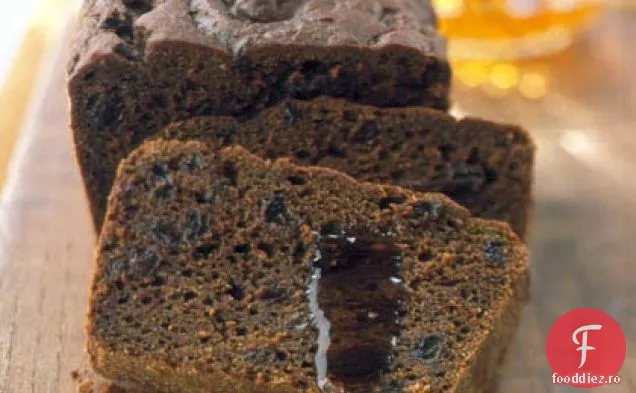 Pâine Brună Graham Cracker