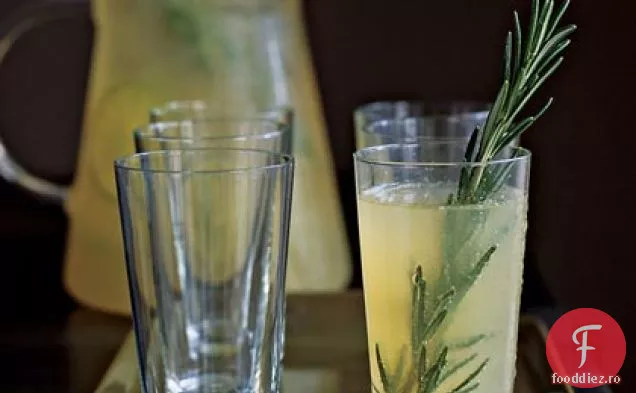 Herbaltini