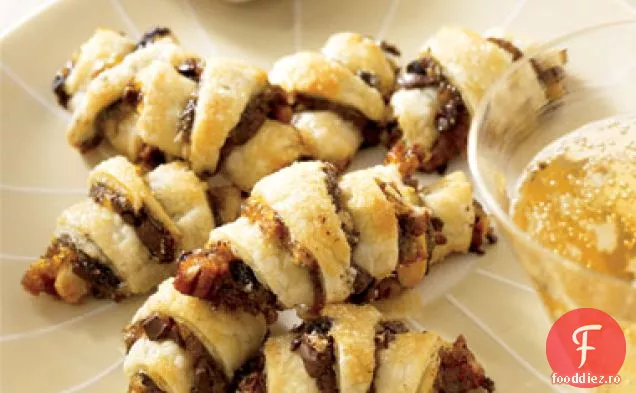 Rugelach