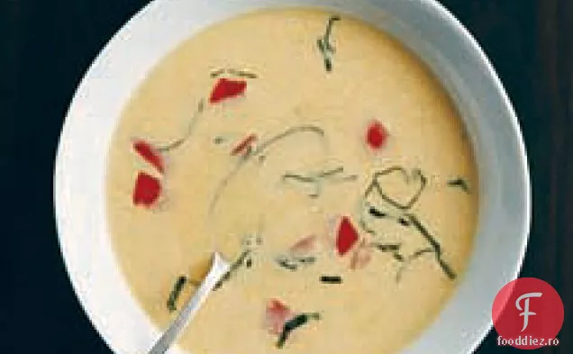 Biscuiți De Roșii Aurii Răciți