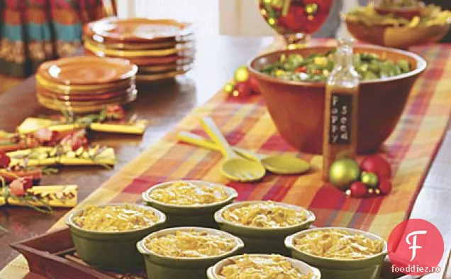Pui Sopa