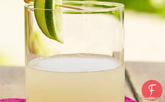 Margarita lui Tommy