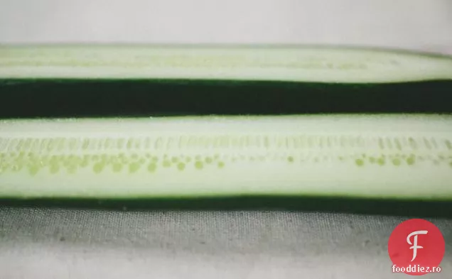 Pui Grecesc La Grătar Cu Tzatziki