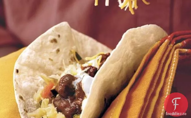 Mexican Slaw