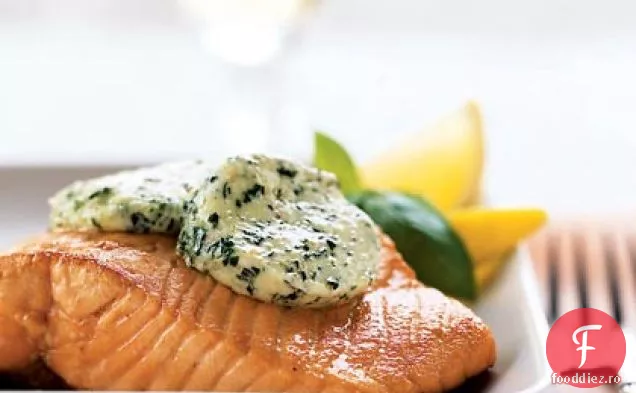 Sos De Curry Verde Thailandez