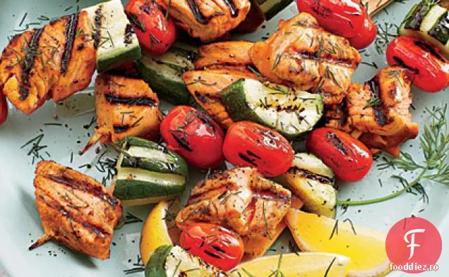 Frigarui De Somon La Gratar