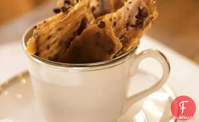 Matzo Buttercrunch