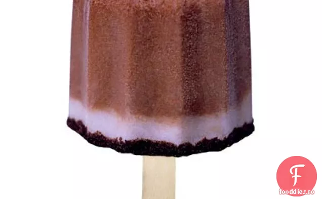 Mocha Frapp Freeze