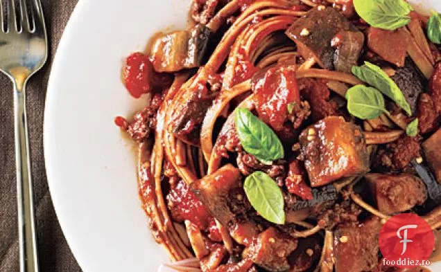 Vinete Bolognese