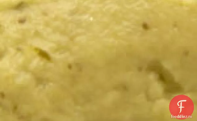 Caviar De Vinete