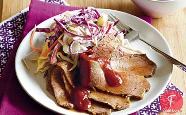Pieptul mamei