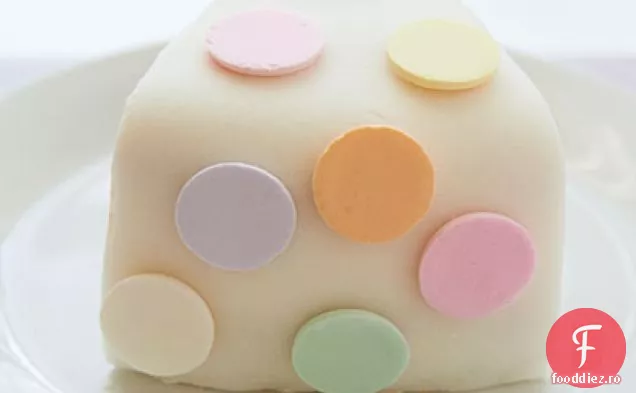 Tort Cu Buline
