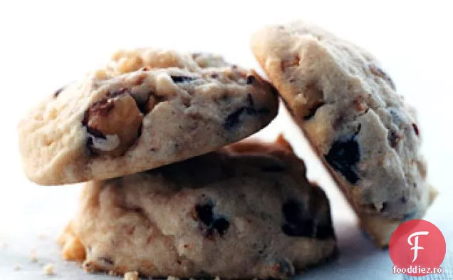 Cookie-Uri În Limba Engleză