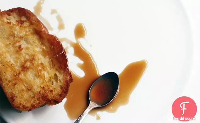 Sirop De Cidru