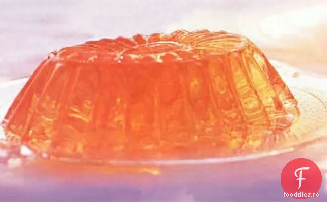 Rossimbrox-Gel Peachcroxe