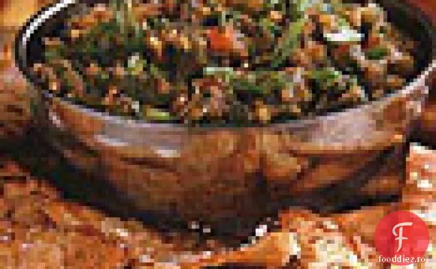 Salsa De Susan-Vinete