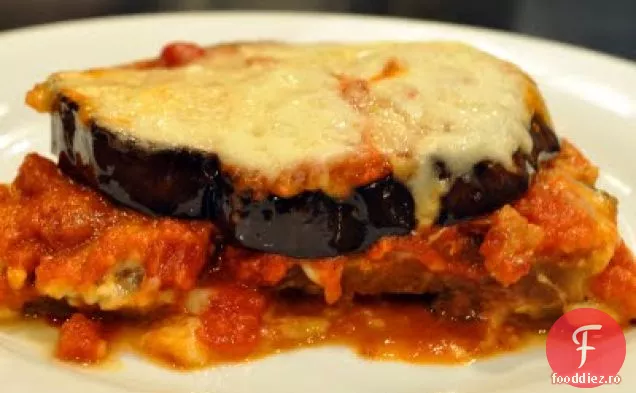 Vinete Marinara Coace