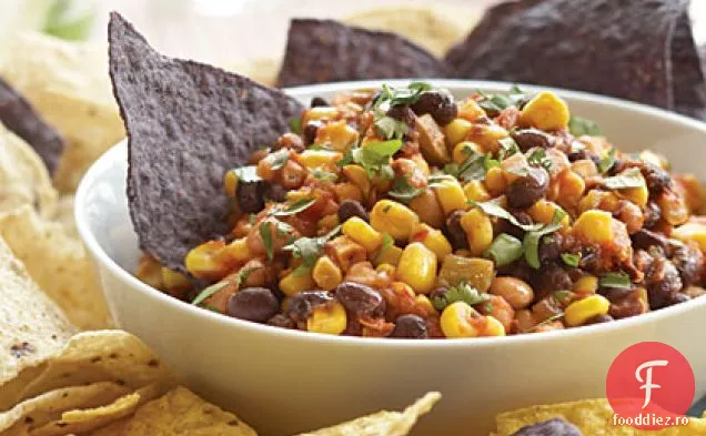 Texas Caviar