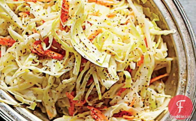 Carolina De Sud Slaw