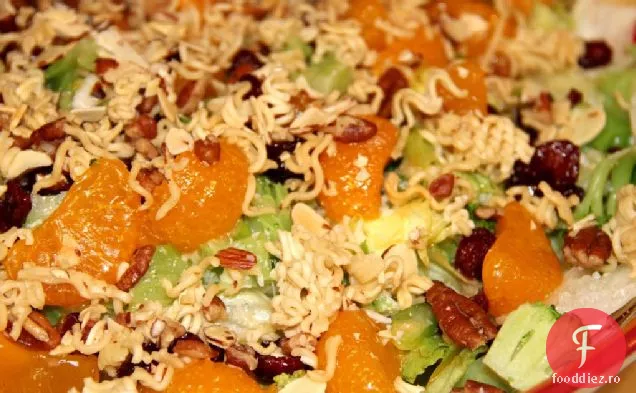 Salata Totul