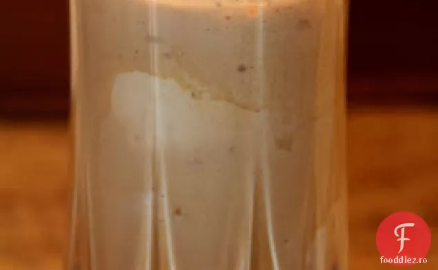 Cafea Punch Float