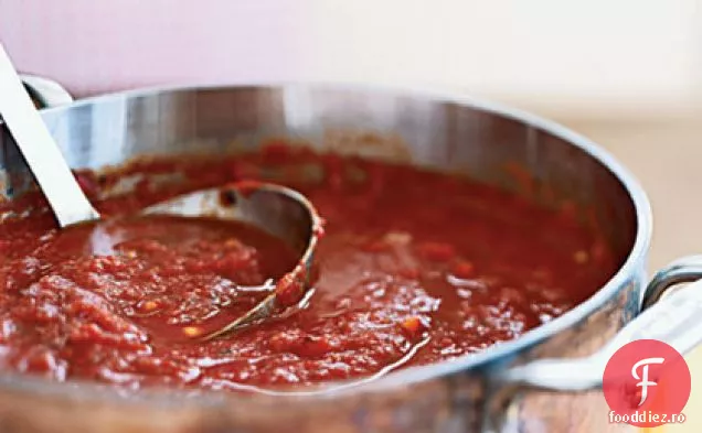 Marinara De Bază