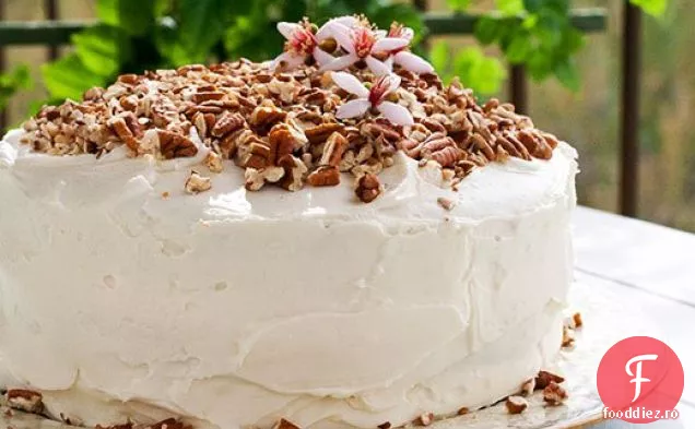 Tort Colibri