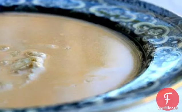Biscuiți De Crab