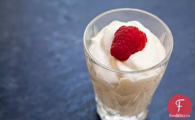 Zabaglione