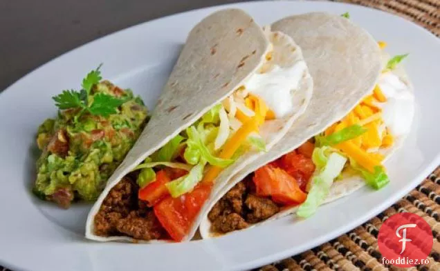 Tacos