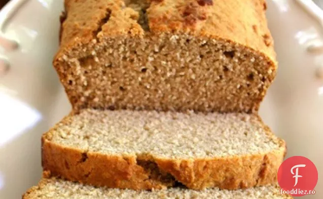 Tort Vegan Rosh Hashana