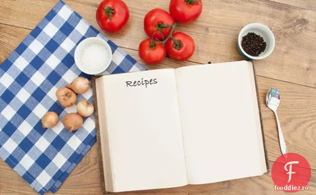 Pui fără Gluten prăjit la cuptor